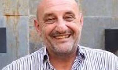 23 DE OCTUBRE DE 1960: NACIO GABRIEL "PUMA" GOITY