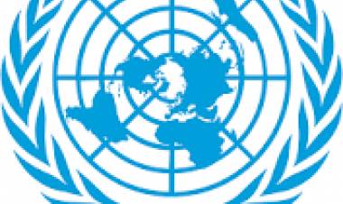 24 DE OCTUBRE: DIA DE LAS NACIONES UNIDAS