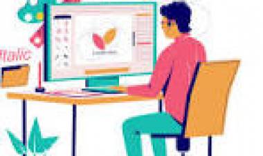 24 DE OCTUBRE: DIA DEL DISEÑADOR GRAFICO