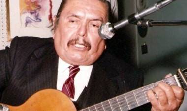 29 DE OCTUBRE: DIA DE LA CHAPARRITA ENTRERRIANA