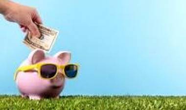 30 DE OCTUBRE:  DIA UNIVERSAL DEL AHORRO