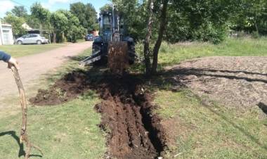 TRABAJAOS EN POSADAS AL 900