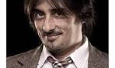 3 DE NOVIEMBRE DE 2013: MUERE LUIS PREPORZI