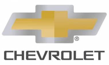 3 DE NOVIEMBRE DE 1911: NACE CHEVROLET