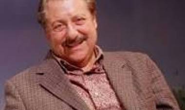 5 DE NOVIEMBRE DE 2013: FALLECE JUAN MANUEL TENUTA