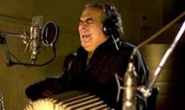 SUCEDIO UN 5 DE NOVIEMBRE: