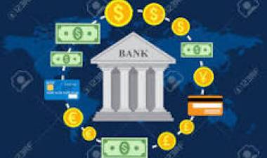 6 DE NOVIEMBRE: DIA DEL EMPLEADO BANCARIO