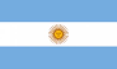 6 DE NOVIEMBRE DE 1820:FUE IZADA POR PRIMERA VEZ LA BANDERA ARGENTINA EN ISLAS MALVINAS