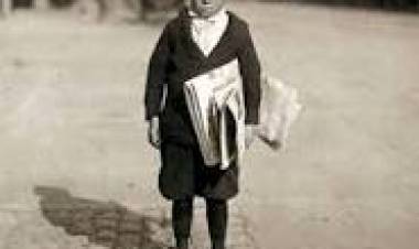 7 DE NOVIEMBRE: DIA DEL CANILLITA