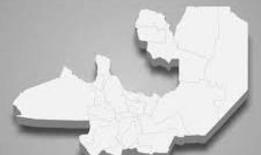 18 DE NOVIEMBRE DE 1834: JUJUY ES SEPARADA DE LA PROVINCIA DE SALTA