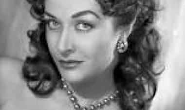 18 DE NOVIEMBRE DE 2005: MUERE LAURA HIDALGO