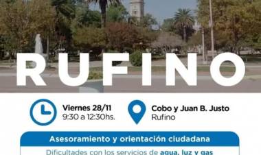 DEFENSORIA DEL PUEBLO