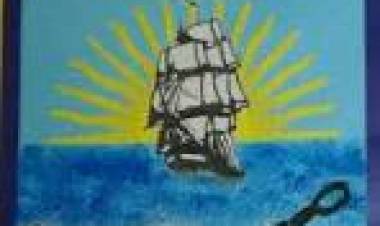 20 DE NOVIEMBRE: DIA DE LA SOBERANIA NACIONAL ARGENTINA