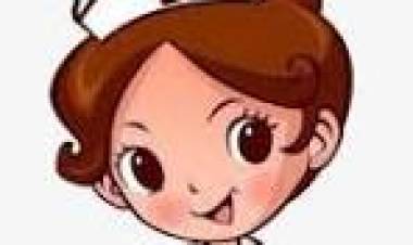 21 DE NOVIEMBRE: DIA DE LA ENFERMERA EN ARGENTINA