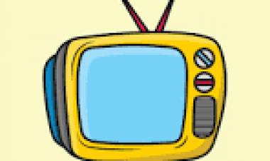 21| DE NOVIEMBRE: DIA MUNDIAL DE LA TELEVISION