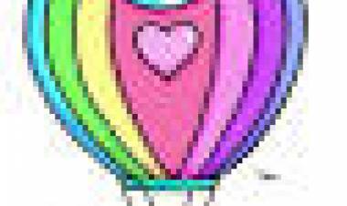 21 DE NOVIEMBRE DE 1783: PRIMER VUELO EN GLOBO AEROSTATICO