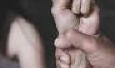 25 DE NOVIEMBRE: DIA INTERNACIONAL DE LA ELIMINACION DE LA VIOLENCIA CONTRA LA MUJER