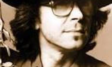 28 DE NOVIEMBRE DE 1932: NACE GATO BARBIERI