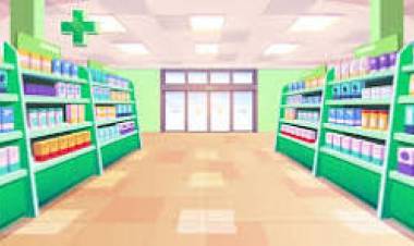 1 DE DICIEMBRE: DIA PANAMERICANO DE LA FARMACIA