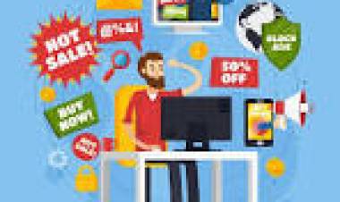 4 DE DICIEMBRE: DIA DE LA PUBLICIDAD