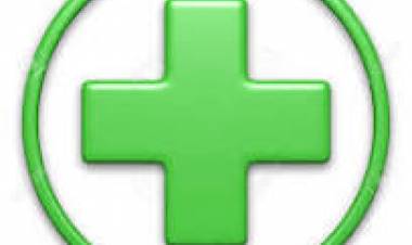 FARMACIAS DE TURNO DE LA SEMANA