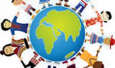 10 DE DICIEMBRE: DIA MUNDIAL DE LOS DERECHOS HUMANOS