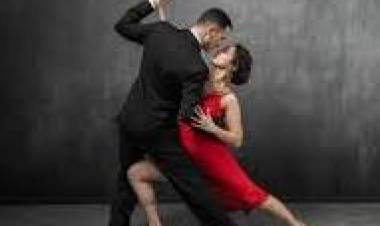 11 DE DICIEMBRE: DIA NACIONAL DEL TANGO EN ARGENTINA