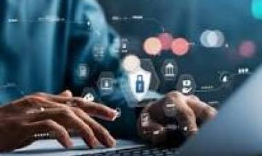 11 DE DICIEMBRE: DIA DEL PROFESIONAL  INFORMATICO