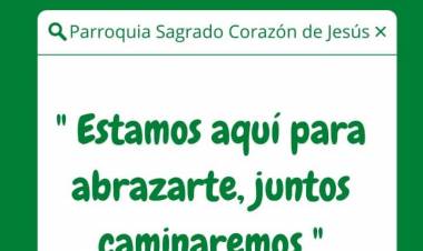 HOY REUNION DEL GEV, NO TE OLVIDES...!!!