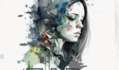 5 DE MARZO: DIA MUNDIAL DEL TRASTORNO DE IDENTIDAD DISOCIATIVO (TID)