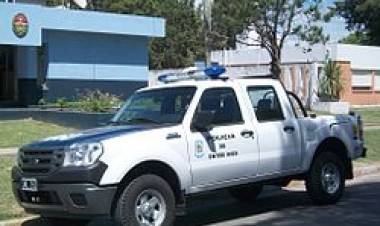 3 DE MARZO: DIA  DE LA PROVINCIA DE ENTRE RIOS