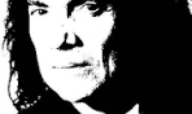 10 DE MARZO: DIA DEL GUITARRISTA