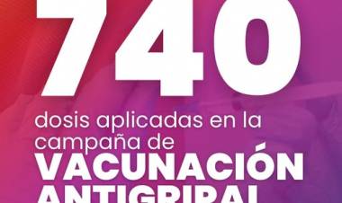 SAMCO RUFINO: GRAN RESPUESTA...