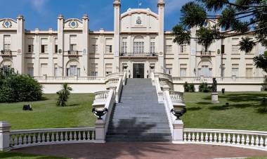 16 DE MARZO DE 1812: CREACION REGIMIENTO DE GRANADEROS A CABALLO