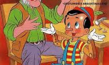 19 DE MARZO: DIA DEL ARTESANO Y CARPINTERO