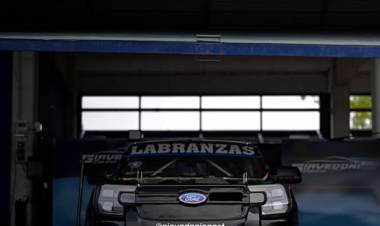 FAUSTINO CIFRE- PRENSA