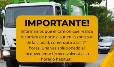 IMPORTANTE...!!!