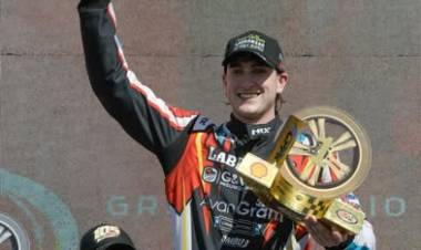 FAUSTINO CIFRE- PRENSA