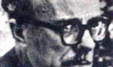 30 DE ABRIL DE 2011: FALLECE ERNESTO SABATO