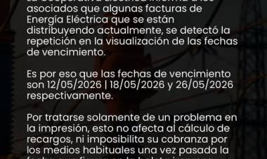 CELR: IMPORTANTE...!!!