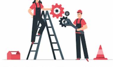 13 DE MAYO: DIA MUNDIAL DE LA GESTION DE INSTALACIONES