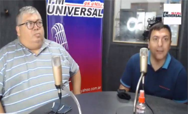 Gremio Judicial