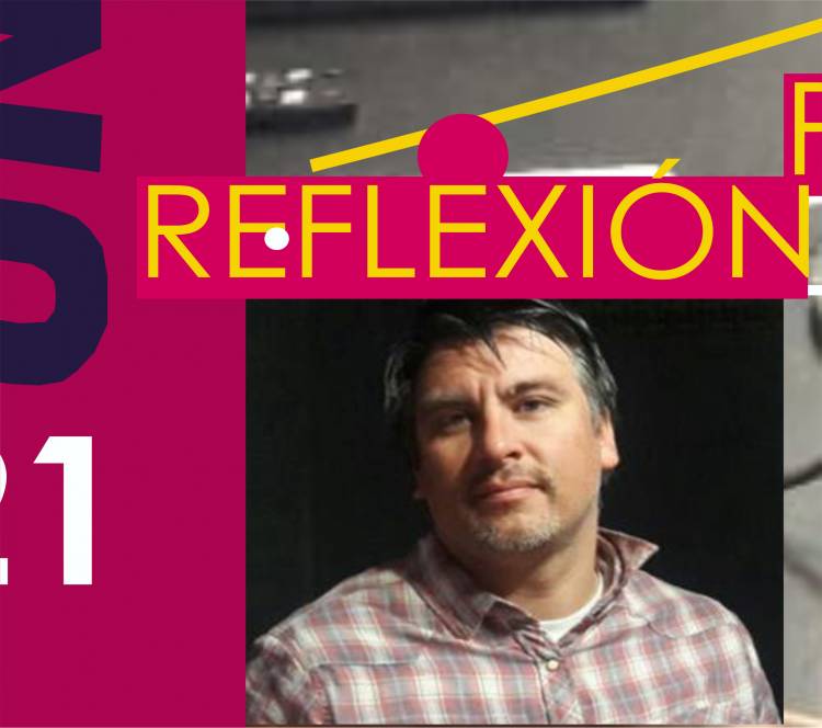 La depresión en las personas