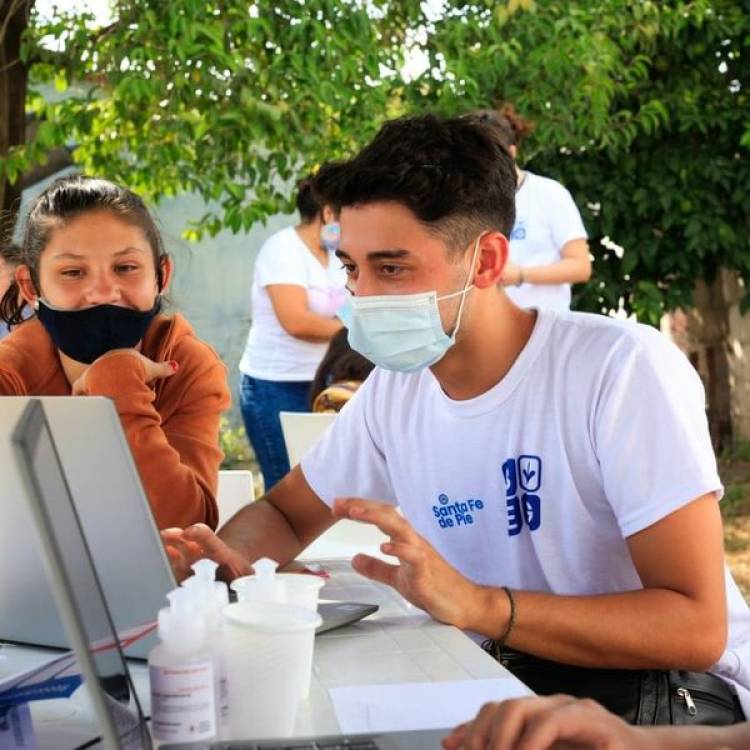 BOLETO EDUCATIVO GRATUITO