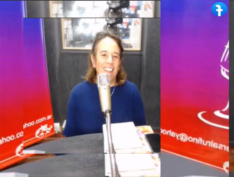 Hojas amarillas en plantas