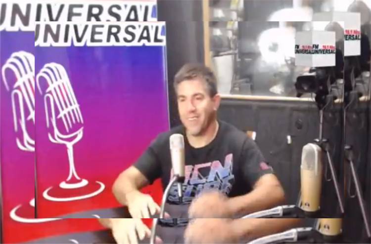 Mascotas abandonadas e insuficiencia renal