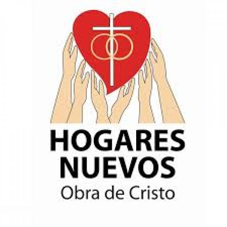 OBRA HOGARES NUEVOS