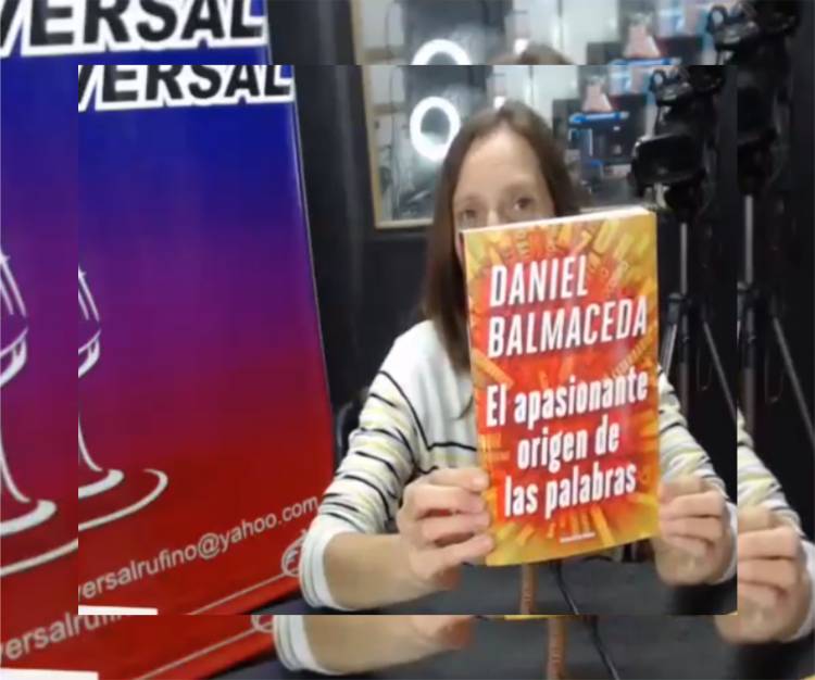 Leemos Más en Buen Día Vecino