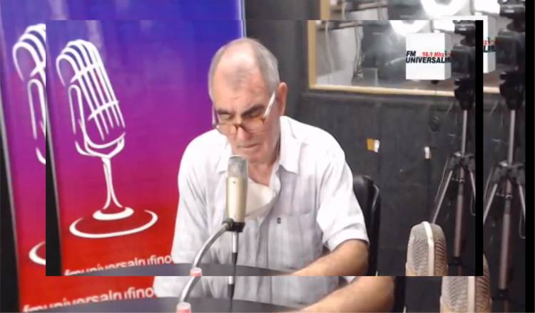 Los partidos de la jornada 