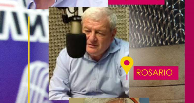 Nuevas cepas en Rosario